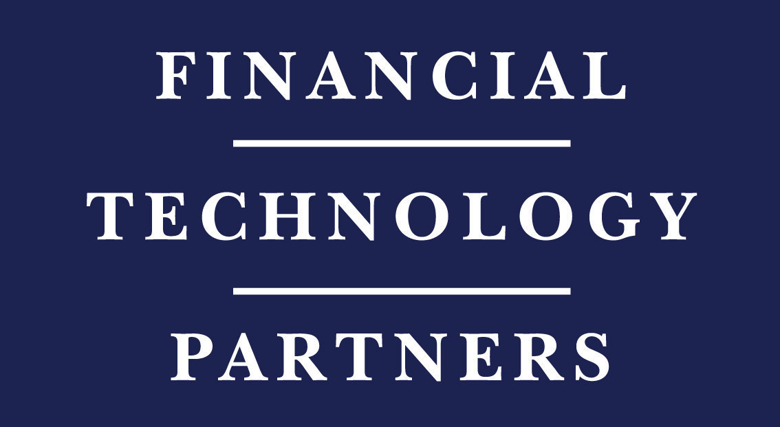 Global FinTech Deal Activity Volume Drops 73% YoY in Q3 - FT Partners Publishes Q3 2022 FinTech Insights Report - Vimarsana News