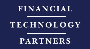 Financial Technology Partners ("FT Partners") Expands Its Senior Team Adding Former JP Morgan Global Head Of Payments And Senior FinTech Banker Mohit Agnihotri As Managing Director