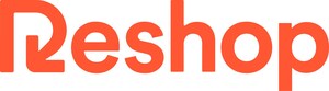 Refunds Platform, Reshop, Appoints Anthony Eisen as Chief Executive Officer and Announces $17 Million Fundraise