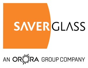 Saverglass Unveils New Premium Wine Glass Bottles for the North American Market Ahead of Unified Wine &amp; Grape Symposium