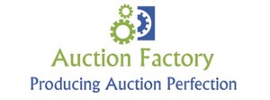 Auction Factory Announces Online Auction for Burger + Grain's Complete Restaurant Assets in Nashville, Tennessee.