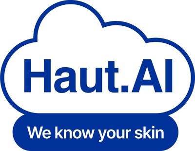 Haut.AI Logo