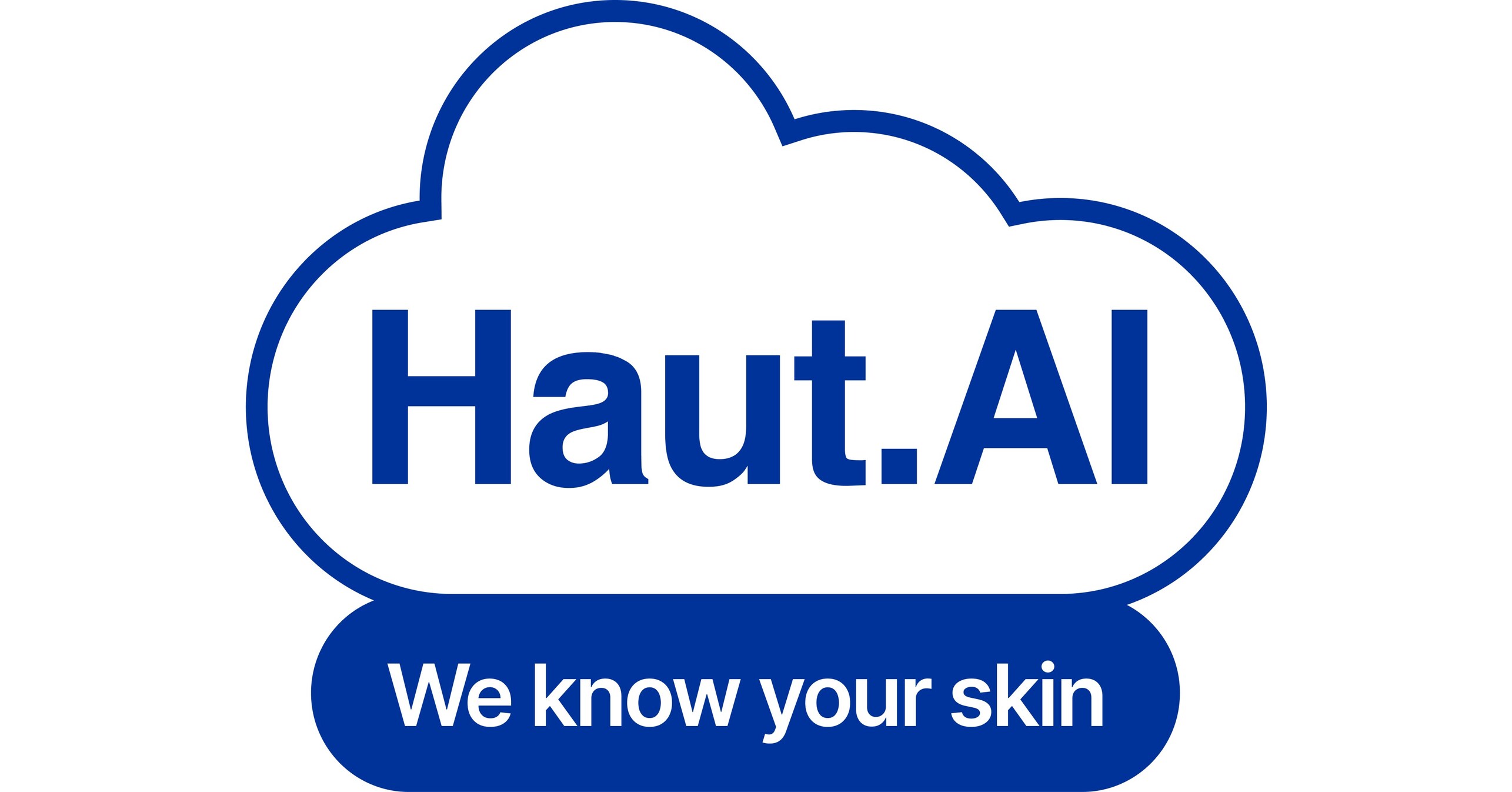 Haut.AI Launches Ground Breaking GenAI Powered Skin Aging Simulation