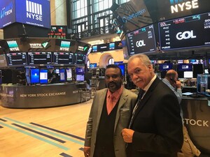 29,999,999,950 LTSC Transferred to Bluegrace Energy Bolivia Administrative Escrow Digital Wallet on Jan 10, 2025, at 05:46:24 AM UTC