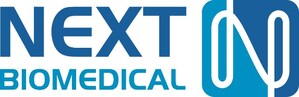 NEXTBIOMEDICAL Receives IDE Approval from FDA for Nexsphere-F™, an Embolic Microsphere for Use in Genicular Artery Embolization (GAE) for Knee Osteoarthritis: The U.S. RESORB Trial Launches