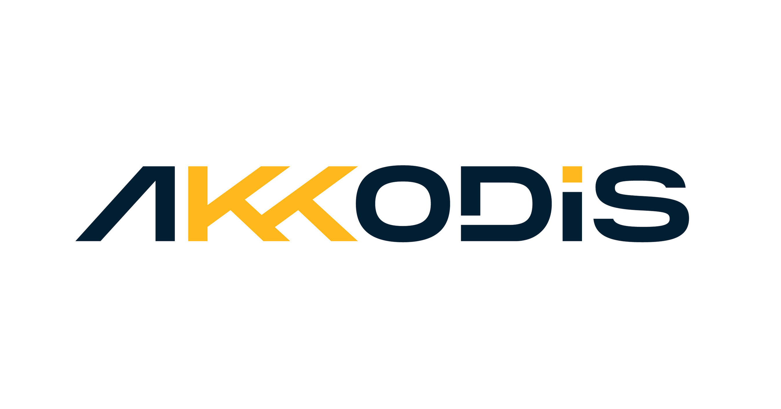 Advancing sustainable mobility through innovative traffic management solutions and collaborative data integration: Akkodis announces participation in EU-funded project FEDORA Advancing sustainable mobility through innovative traffic management solutions and collaborative data integration: Akkodis announces participation in EU-funded project FEDORA
