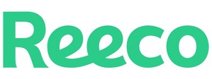 Reeco Raises $15M Series A Round to Modernize Hotel Procurement with AI-Driven Procure-to-Pay Platform