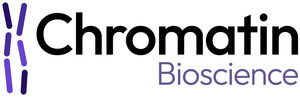 Chromatin Bioscience's synthetic promoter supports EsoBiotec's ESO-T01 CAR-T therapy as it enters the clinic