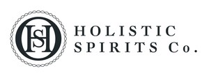 Holistic Spirits Co. Receives B Corp Certification