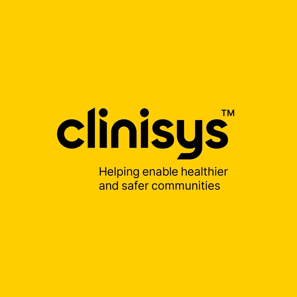 Clinisys continues expansion of India operations; moves to larger office space in Bengaluru