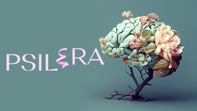 Psilera