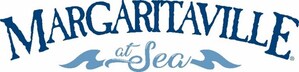 Margaritaville at Sea Claims Three Top Spots in USA Today 10Best Readers' Choice Awards