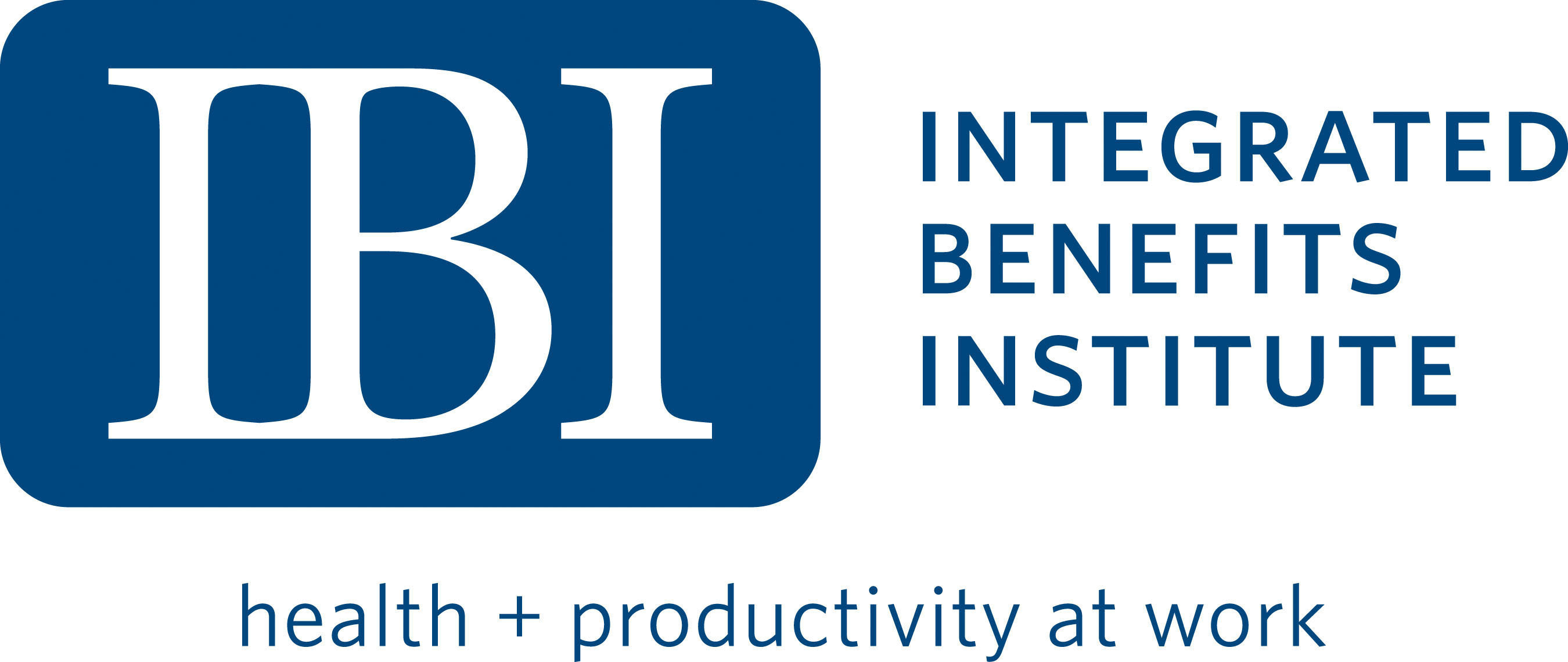 Industry Leaders Announced for IBI 2025 Research Summit