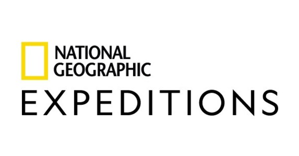 National Geographic Expeditions Introduces New Southern Africa ...