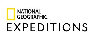 National Geographic Expeditions Introduces New Southern Africa Itinerary for 2026