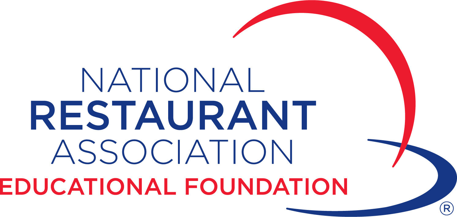 Empowering Second Chances: National Restaurant Association Educational Foundation to Engage 400+ Justice-Involved Adults Through $4M Grant from the U.S. Department of Labor