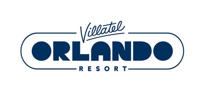 Villatel Orlando Resort