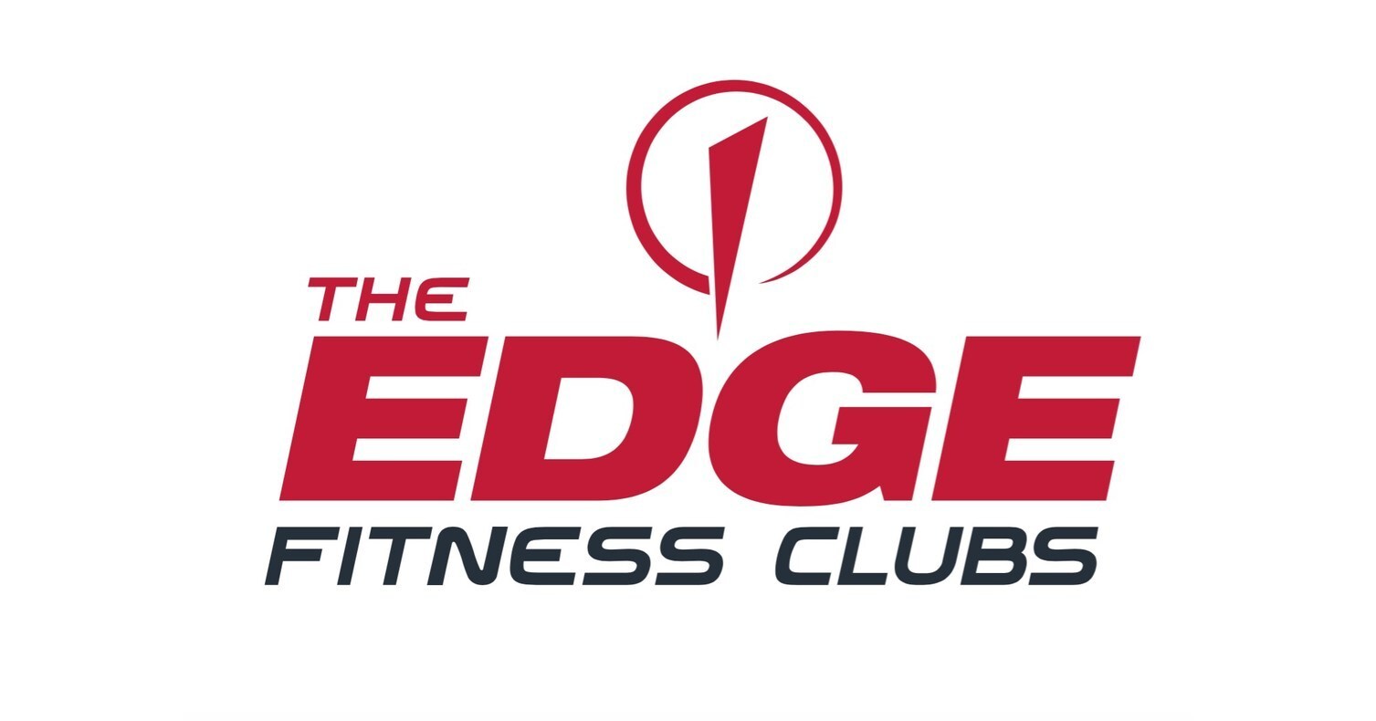 The Edge Fitness Clubs (PRNewsfoto/The Edge Fitness Clubs / Fishman PR)