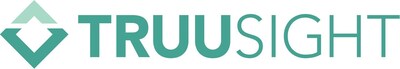 At Truusight, our mission is to simplify access to resources while providing a systemic approach to tackle substance use disorder and mental health issues in populations through the development, implementation, and management of comprehensive programs.

We’re dedicated to making a positive impact in the field of substance use and mental health disorders by providing tailored, holistic, and comprehensive solutions that address the needs of diverse populations.