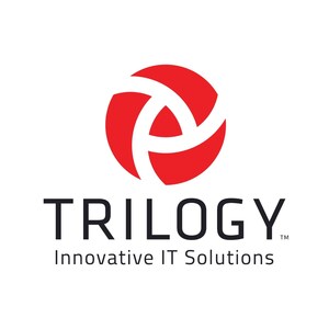 Trilogy Innovations Acquires NRM Solutions to Expand Software Suite Designed for Natural Resource Management