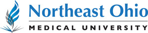 Historic "Certified Mental Health Assistant" Program created by Northeast Ohio Medical University signed into law