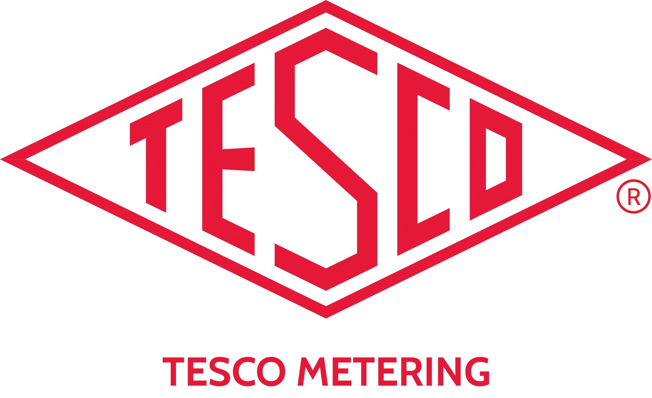 TESCO Brackin Facility Achieves ISO 9001:2015 Certification, Strengthening Commitment to Quality and Operational Excellence