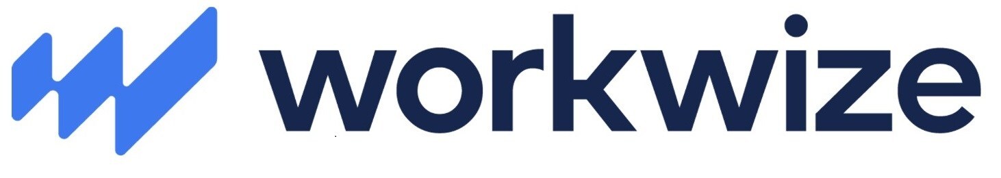 Workwize Raises $13 Million in Series A Funding to Disrupt IT Asset Management for Globally Distributed Teams