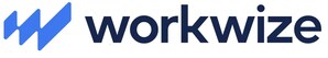 Workwize Raises $13 Million in Series A Funding to Disrupt IT Asset Management for Globally Distributed Teams