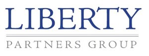 Senator Debbie Stabenow Joins Liberty Partners Group as Senior Policy Advisor