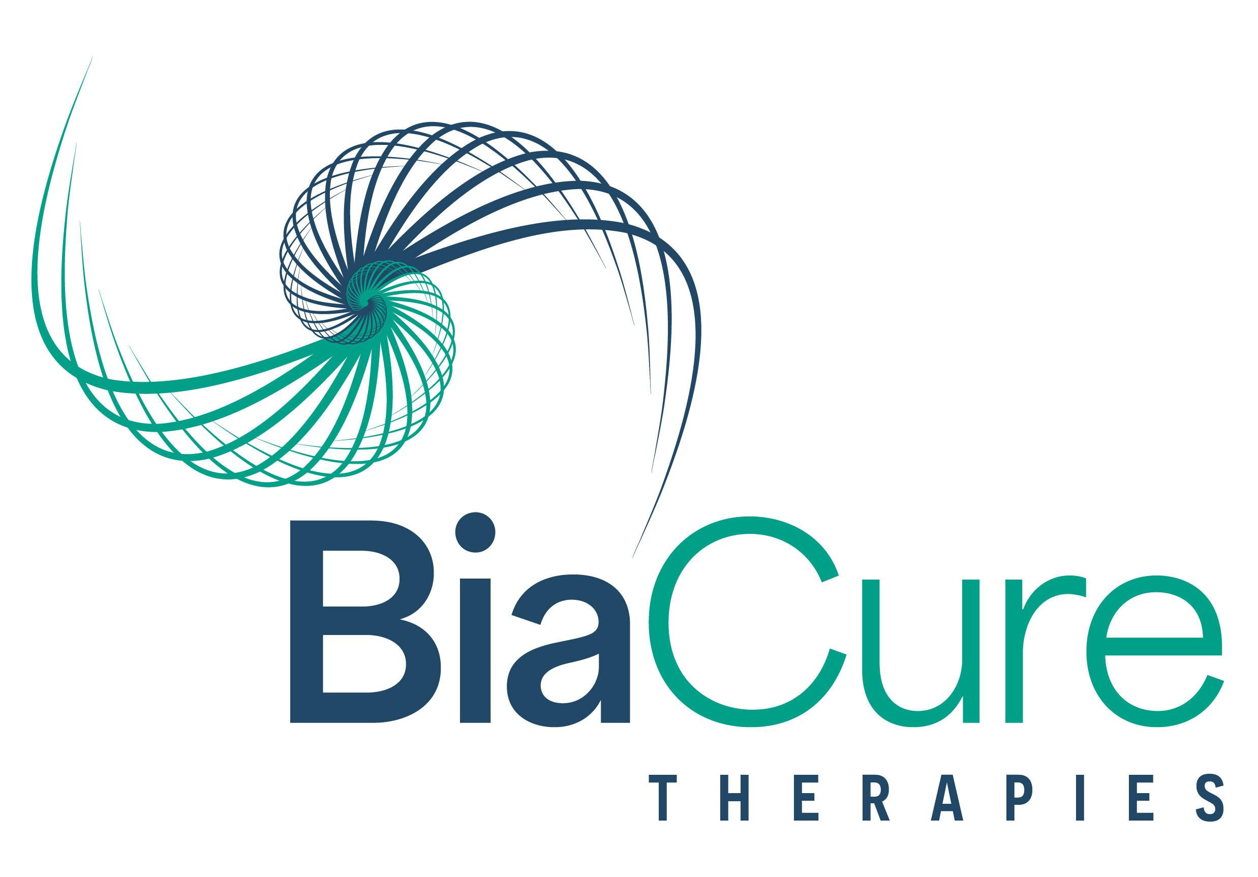 BiaCure Therapies Awarded SBIR Phase I Grant to Advance Development of High-Frequency Energy Technology for the Treatment of Onychomycosis