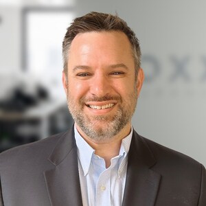 Global Insurtech BOXX Insurance Continues US Expansion Plans with Product and Distribution Management Leadership Hires