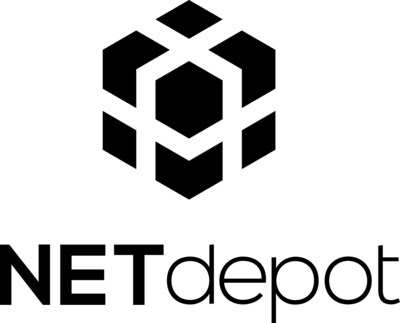 Netdepot Debuts Next Generation Cloud Gpu Platform Featuring The Nvidia