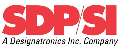 SDP/SI, a Designatronics Inc. Company