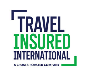 Travel Insured International Unveils New Travel Protection Product Suite to Simplify Traveler Decision-Making