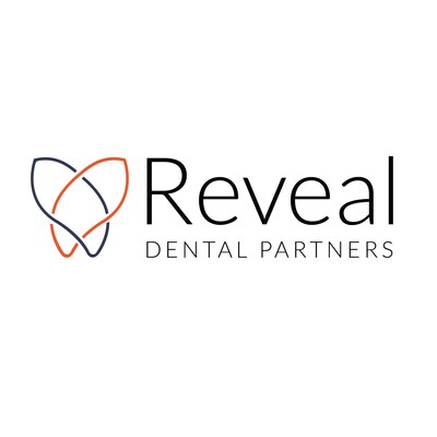 Reveal Dental Partners