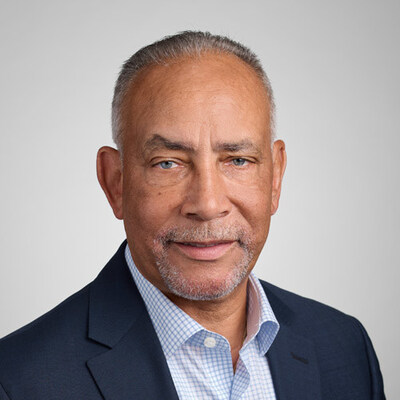 Shelley Stewart Jr. Elected as New Board Chair of The Executive Leadership Council