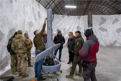 Unable to view the image, Please provide a valid URL.