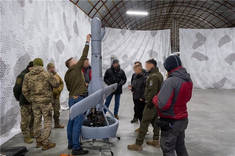 Unable to view the image, Please provide a valid URL.