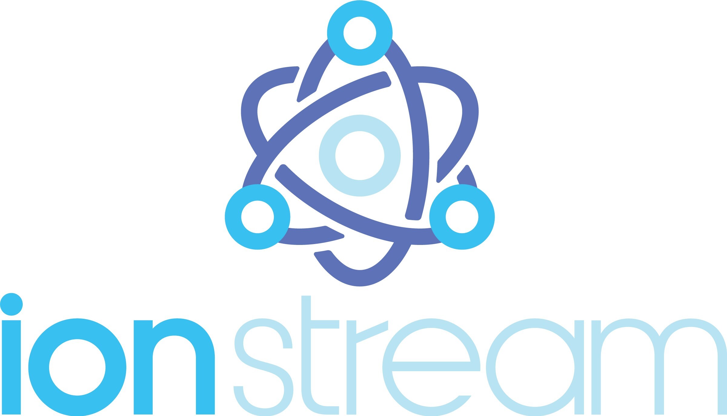 ionstream.ai Expands Cloud GPU Platform with NVIDIA L40S