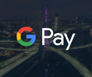 Nuvei refuerza su alianza global con Google e integra Google Pay en su plataforma de pagos para clientes en América Latina.