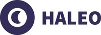HALEO logo (CNW Group/HALEO)