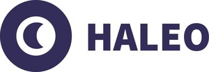 HALEO announces a partnership with Munich Re Australia aimed at enhancing disability management