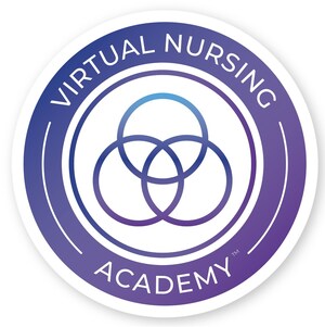 Virtual Nursing Academy Unites Healthcare Leaders to Transform Digital Care Delivery