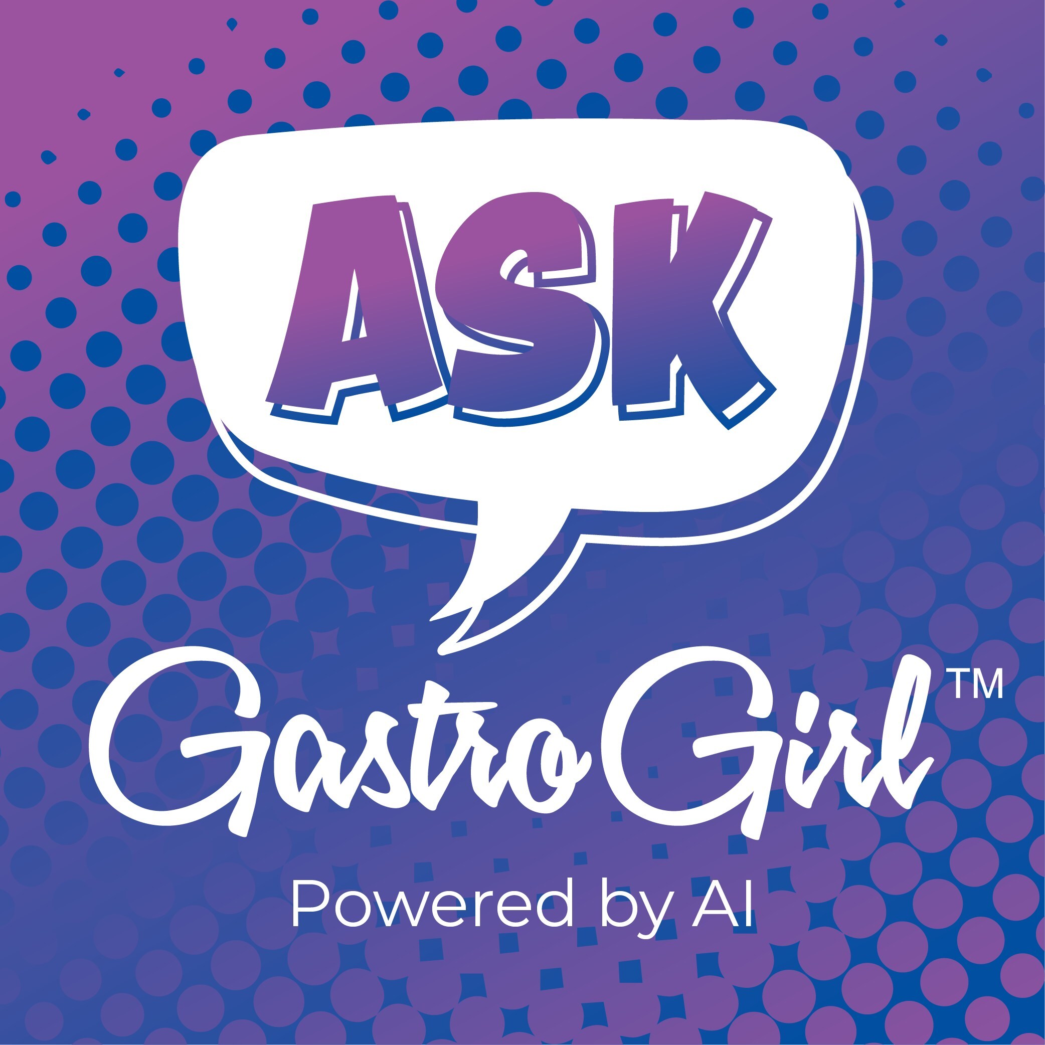 Gastro Girl Unveils 'Ask Gastro Girl': The AI-Powered App Redefining Access to Digestive Health Support