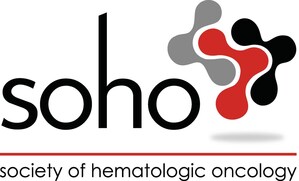 Registration open for 13th Annual Meeting of the Society of Hematologic Oncology