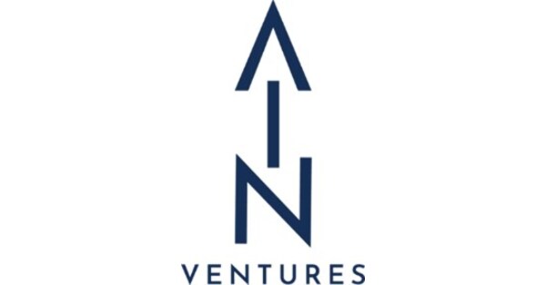 TEDCO Selects AIN to Support Management and Investment of Allocated SSBCI Funding