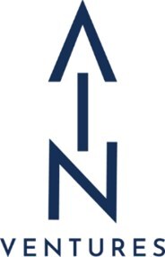 AIN logo