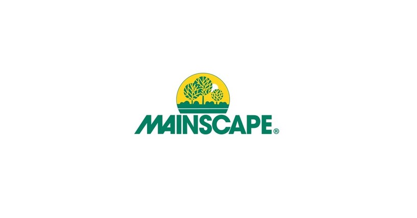 Cultivating the Future: Mainscape Honors Six Women Leading with Strength and Vision Cultivating the Future: Mainscape Honors Six Women Leading with Strength and Vision