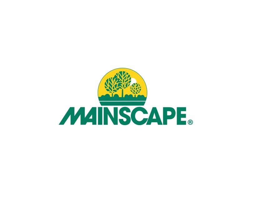 Mainscape, Inc. logo (PRNewsfoto/Mainscape, Inc.)