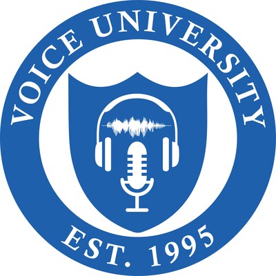 www.VoiceUniversity.com